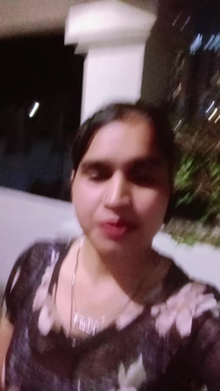 @sukh singh
