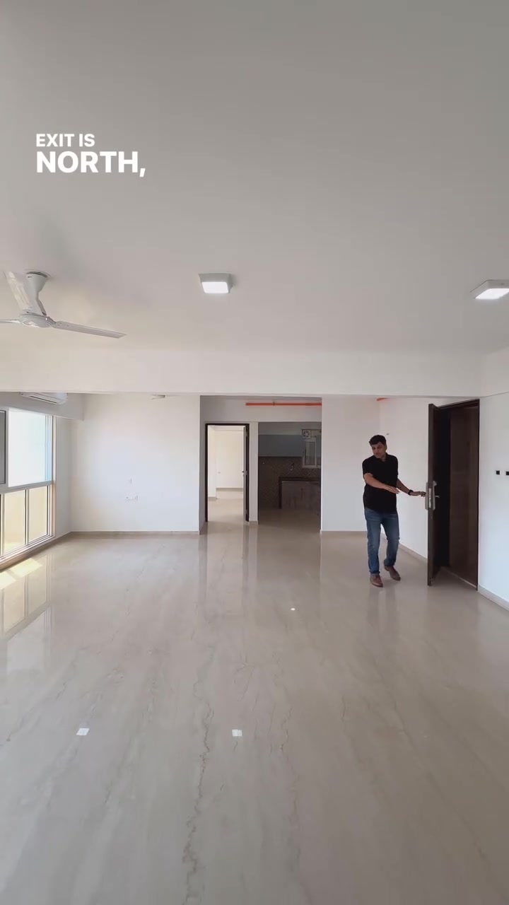 @Ravi Kewalramani