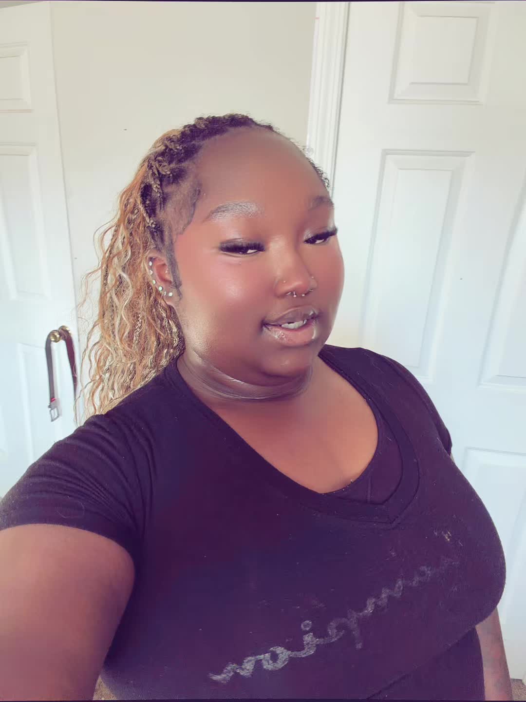 @allaboutlamaria