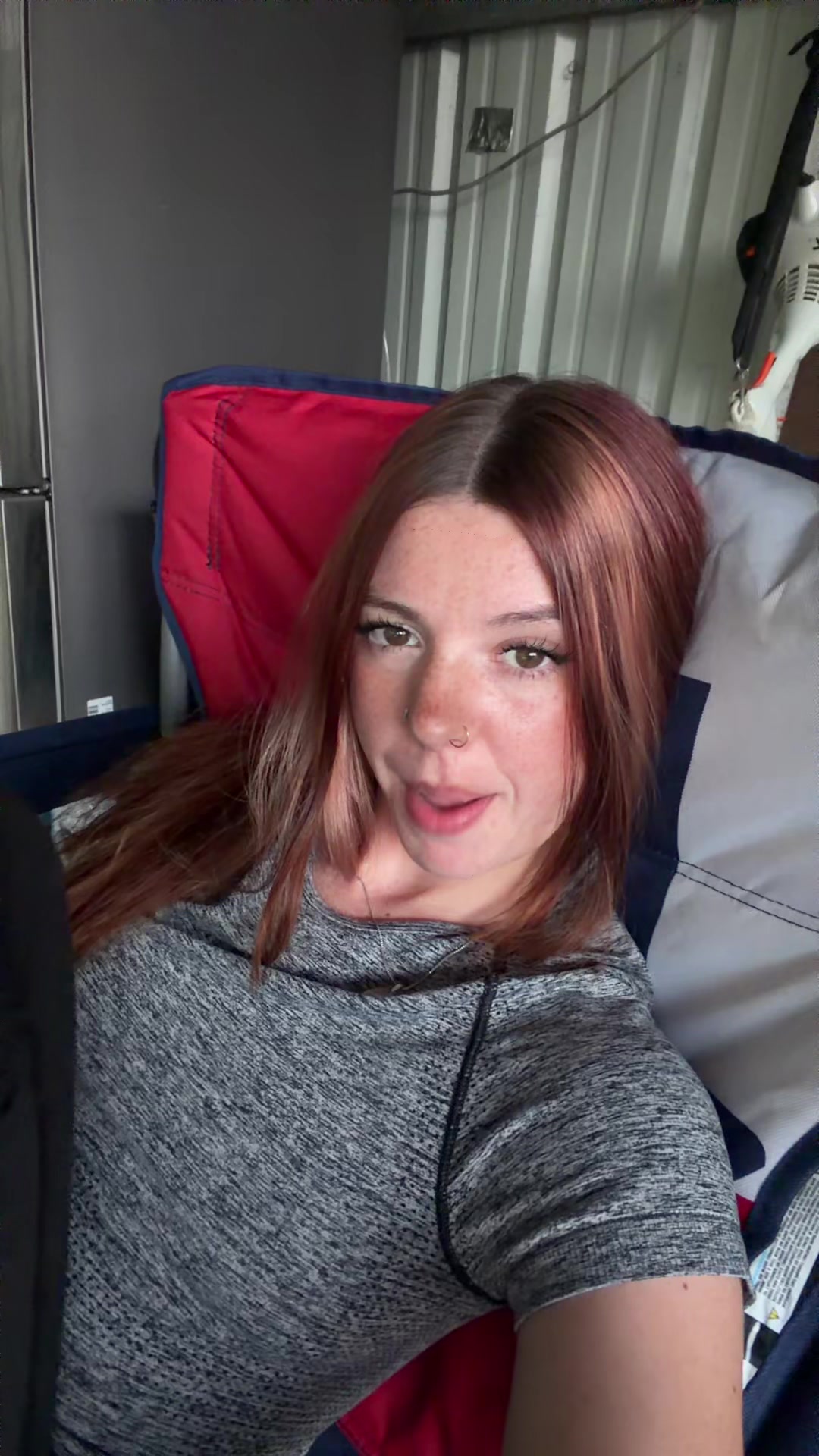 @Skyy_louann
