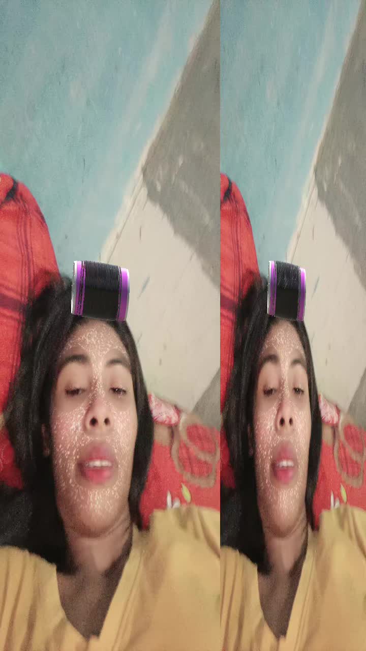 @Caesarius25