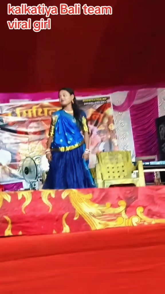 @Hari paswan