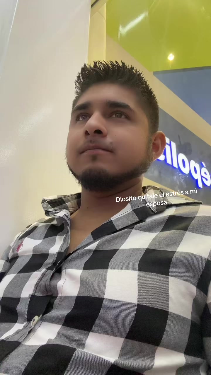 @Yordan