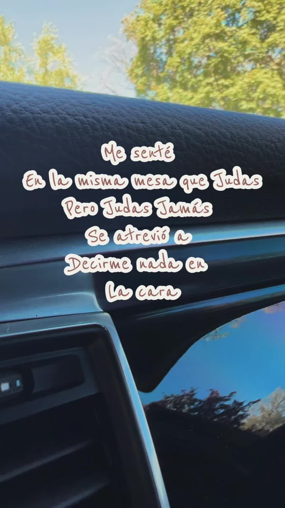 @arelitok