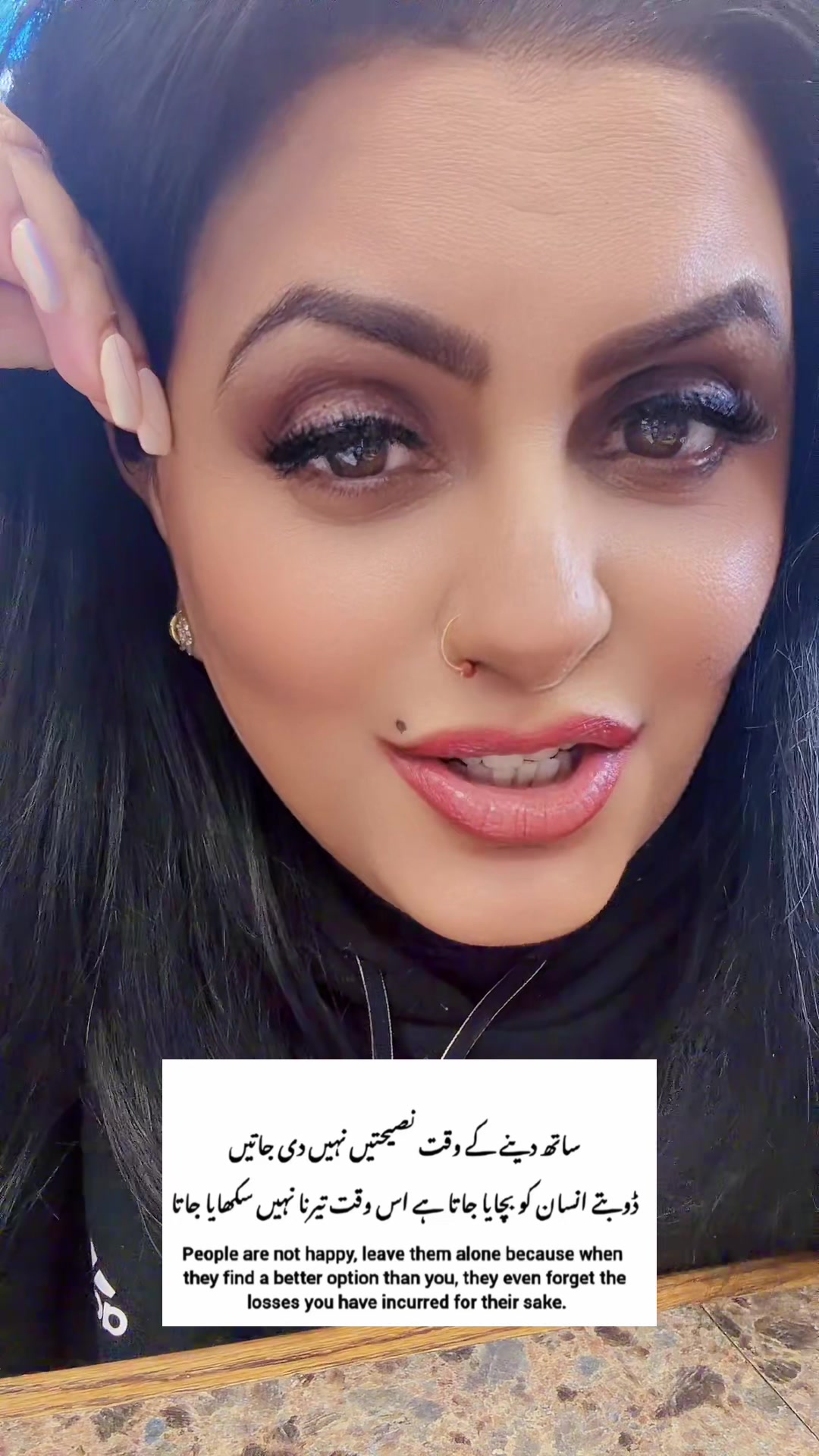 @nailaraja3