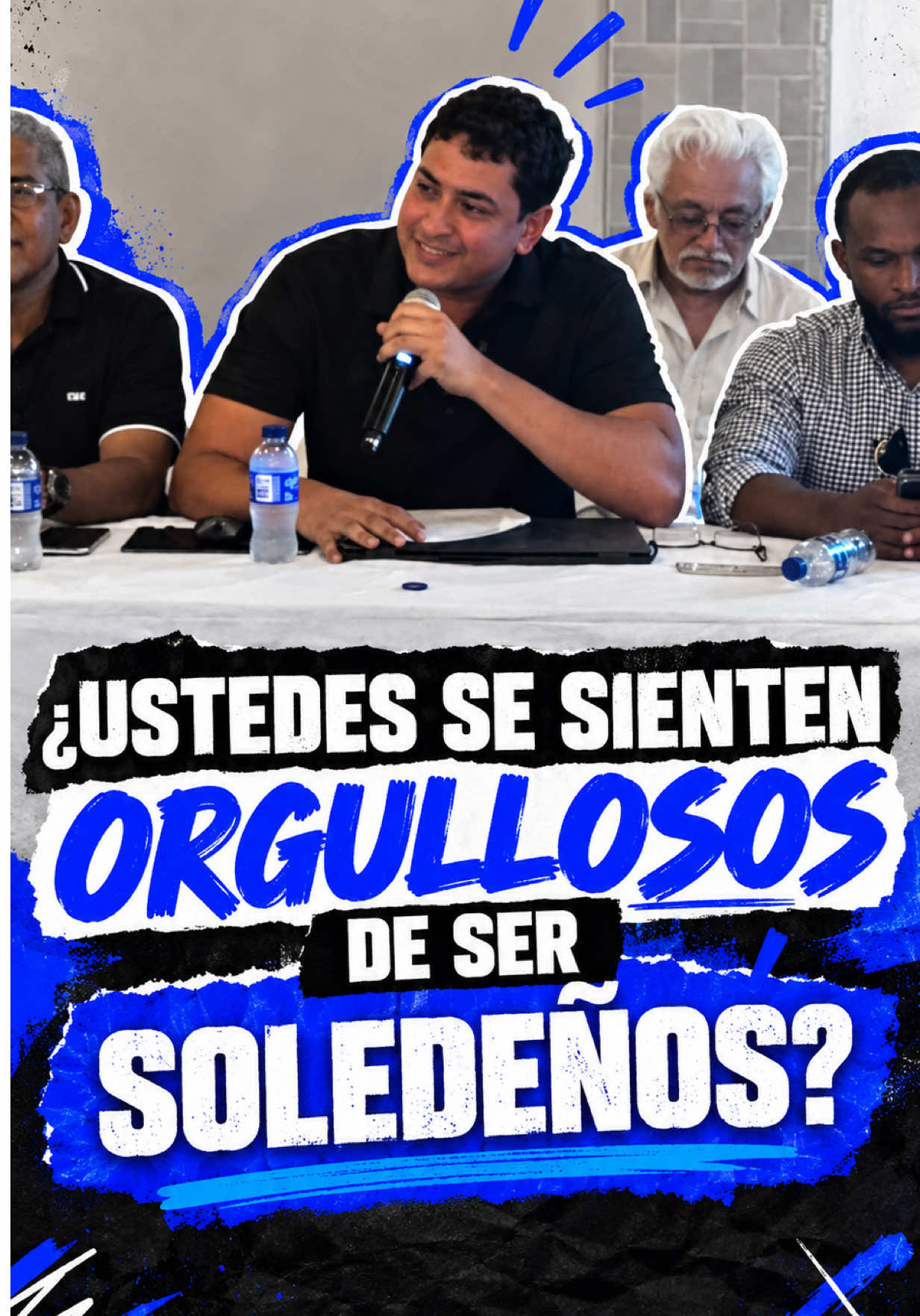 @Duda