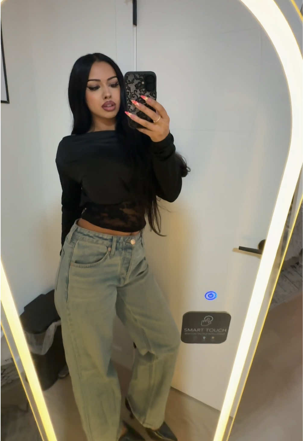 @ilovexobaddies
