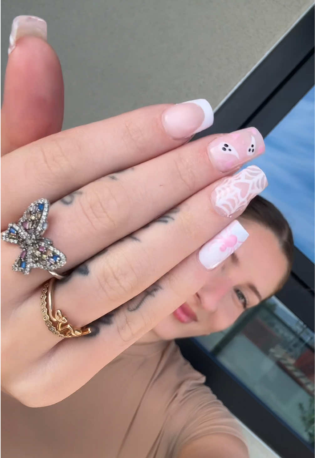 @Pupa🪬