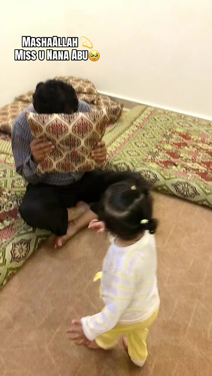 @💞꧁𝐇𝐚𝐢𝐝𝐞𝐫 𝐤𝐢 شہزادی꧂💞