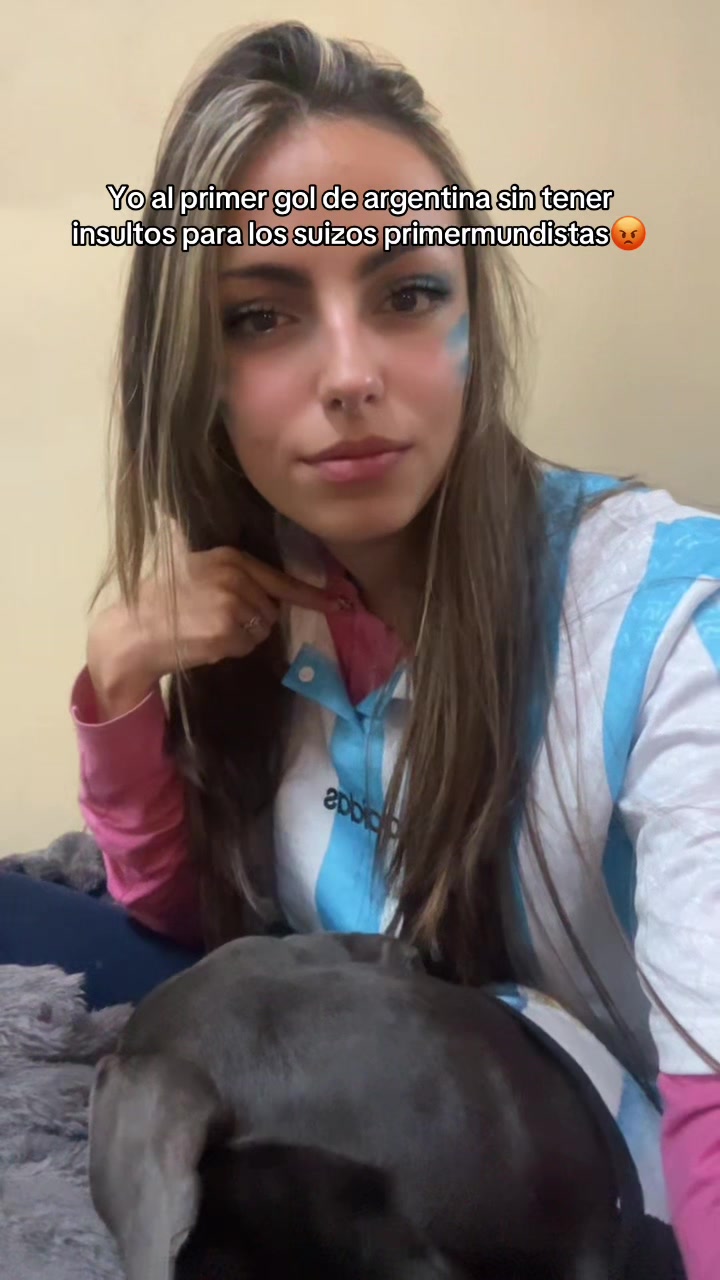 @martucaffa