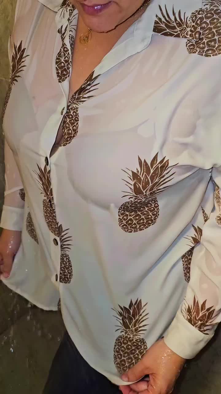@wetlook_clothes_1