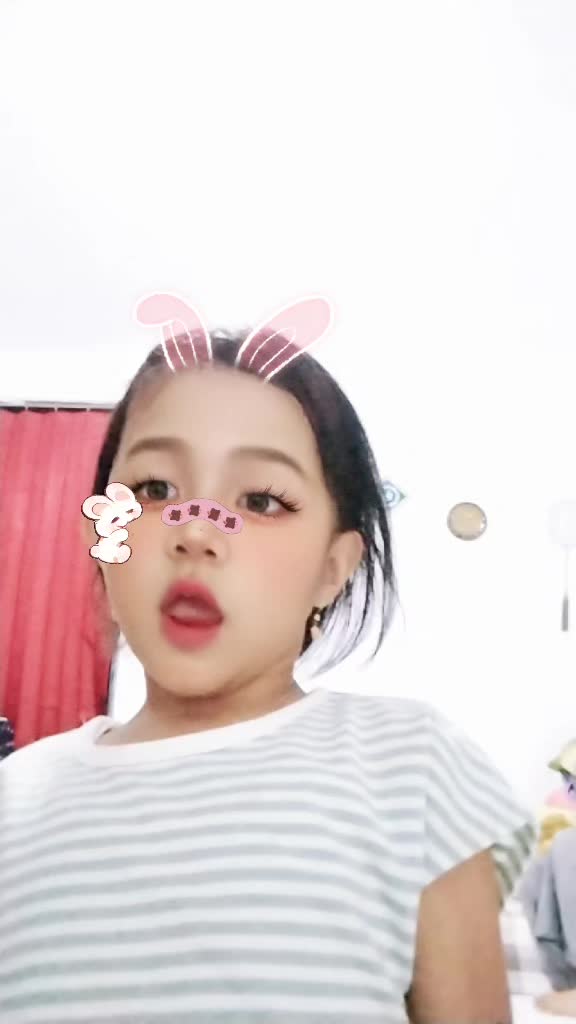 @Nurul Fauziah