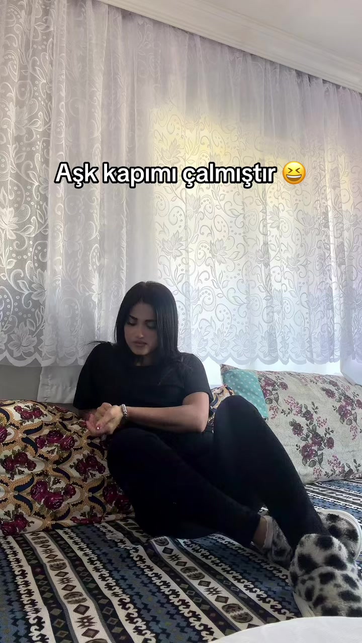 @Bahar s .