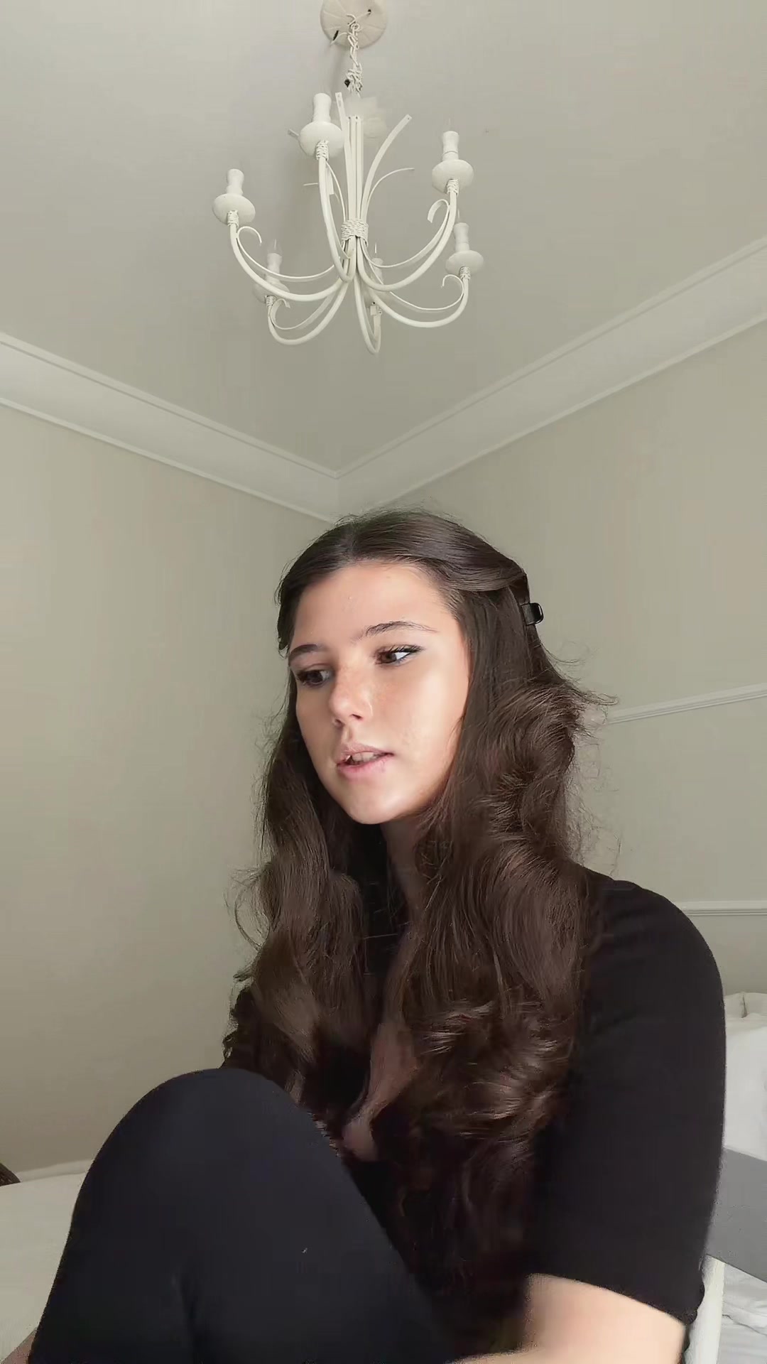 @Sarah Mey