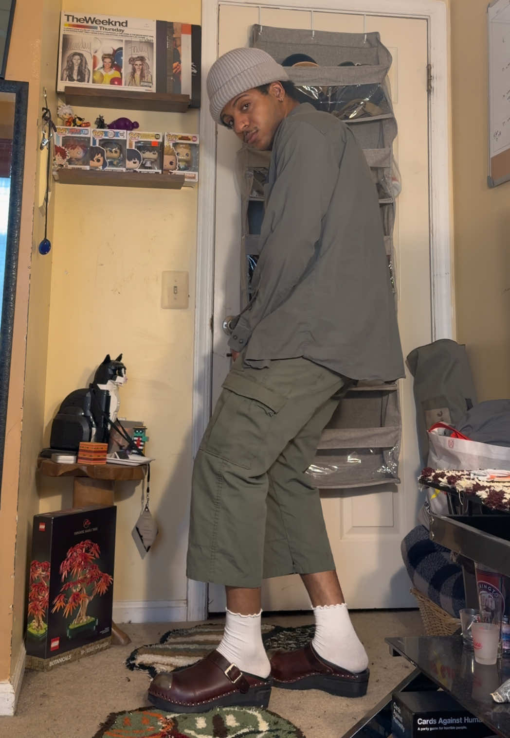 @Adam