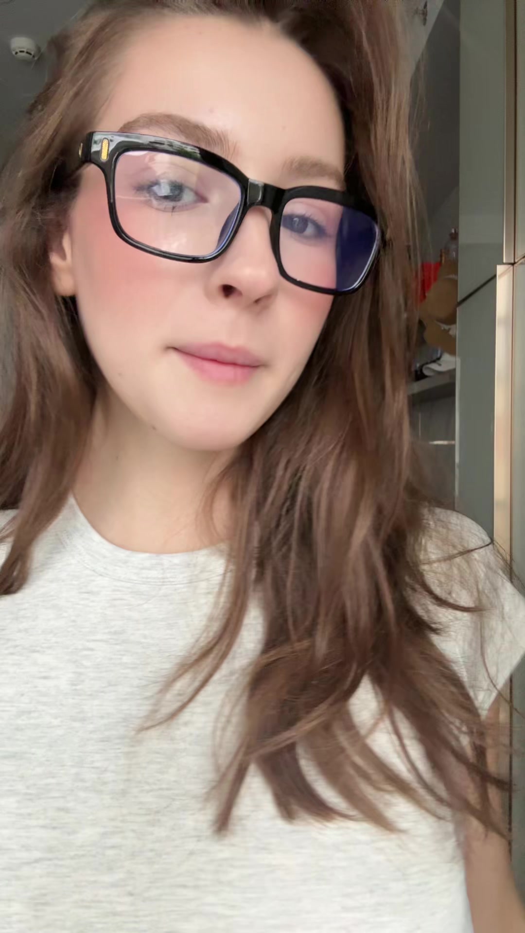 @ddarkiria