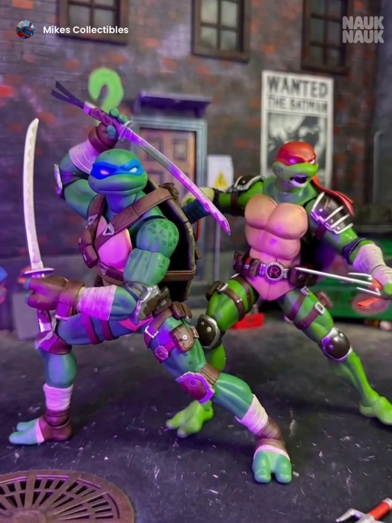 @Mikes_Collectibles