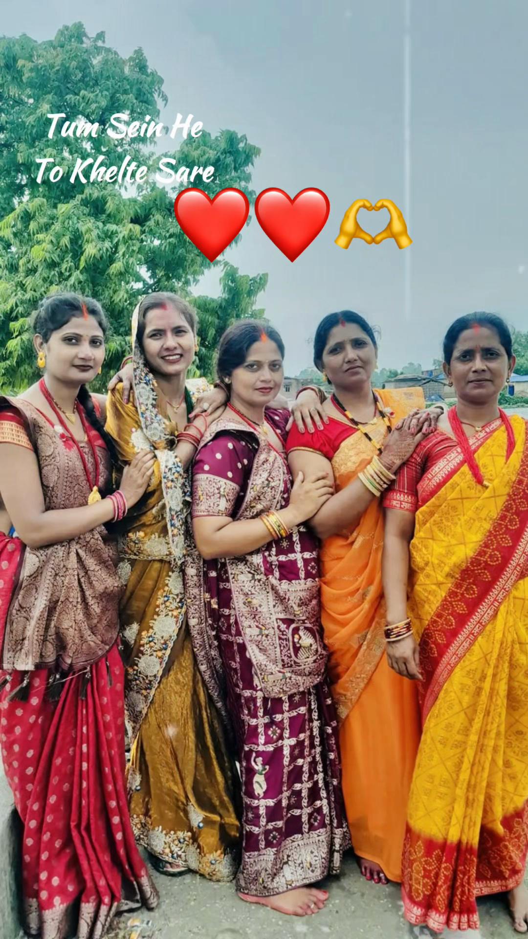 @Sanjay KD