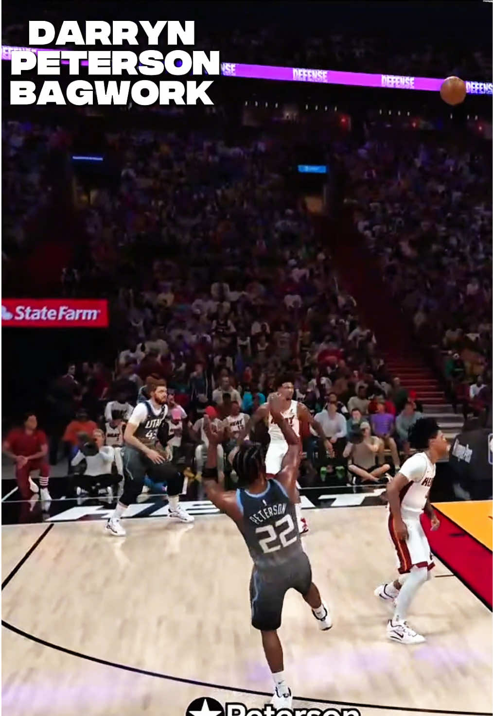 @J.11