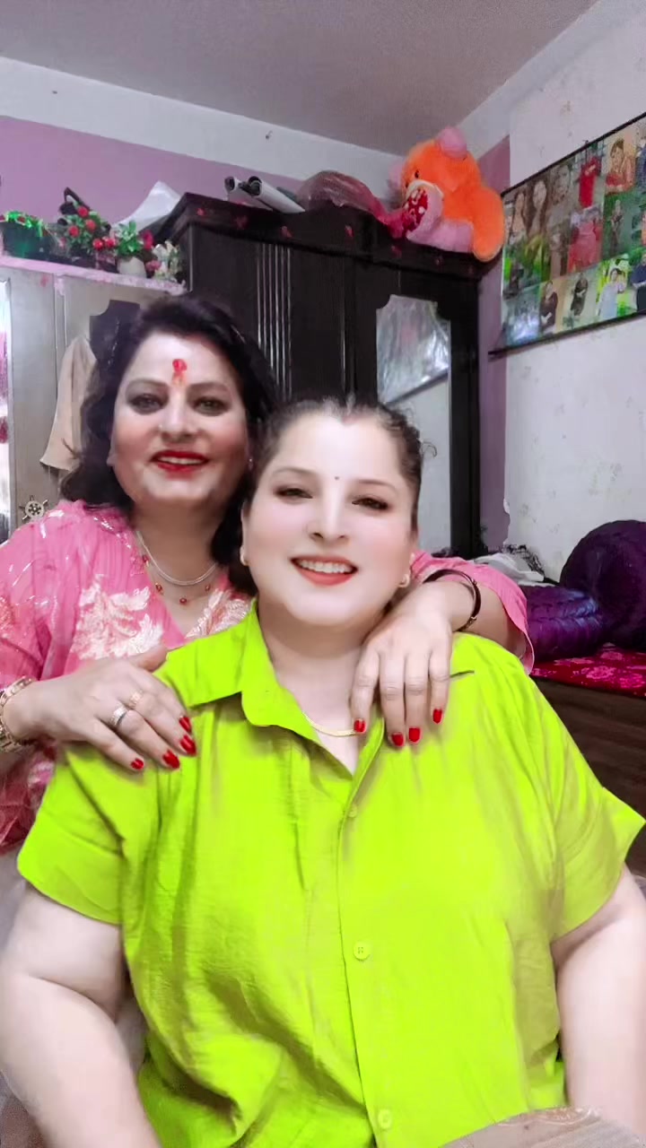 @Apsara Rijal