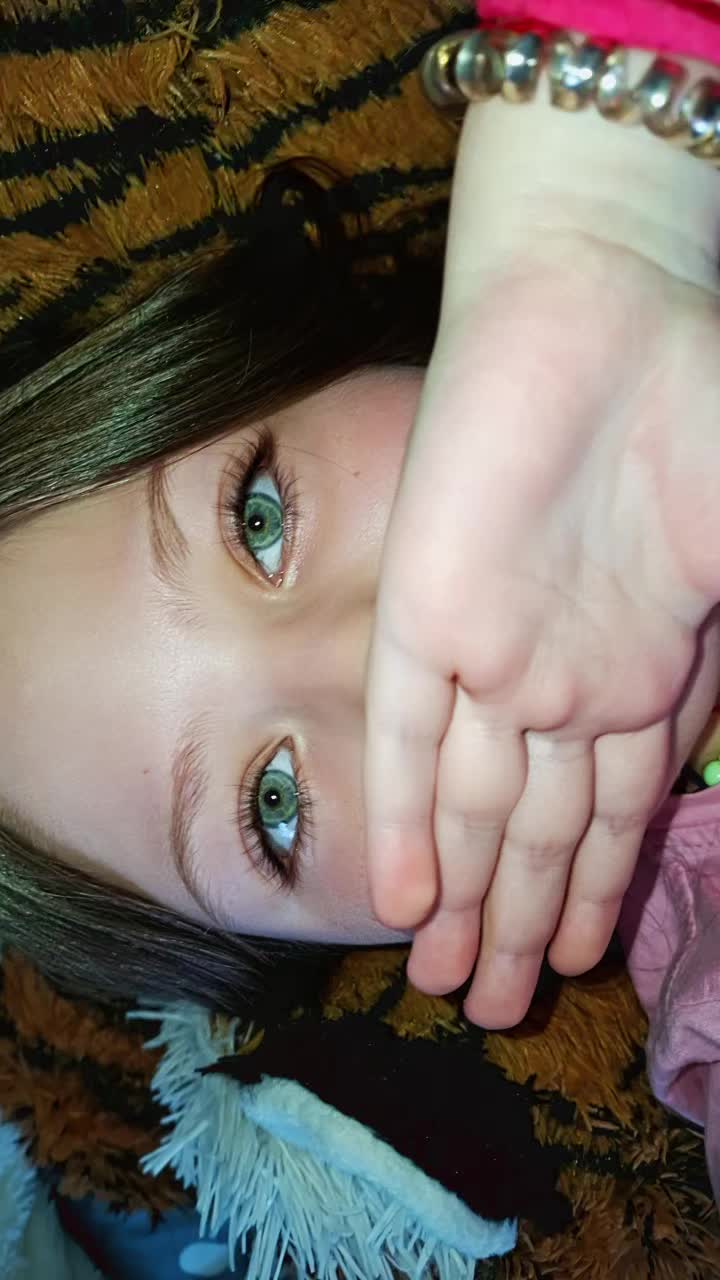 @ТГК: Вариток💞 •Друзья