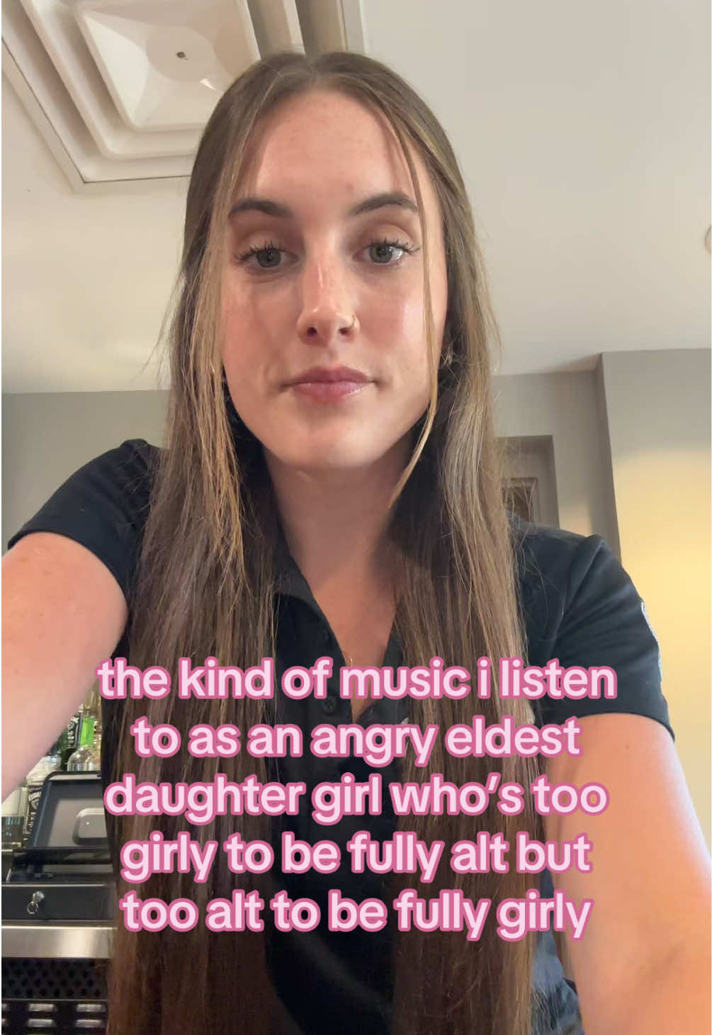 @𝖏𝖆𝖉𝖊 𝖆𝖚𝖇𝖗𝖊𝖞