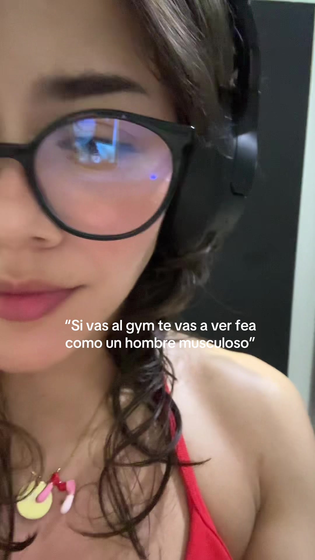 @Mar