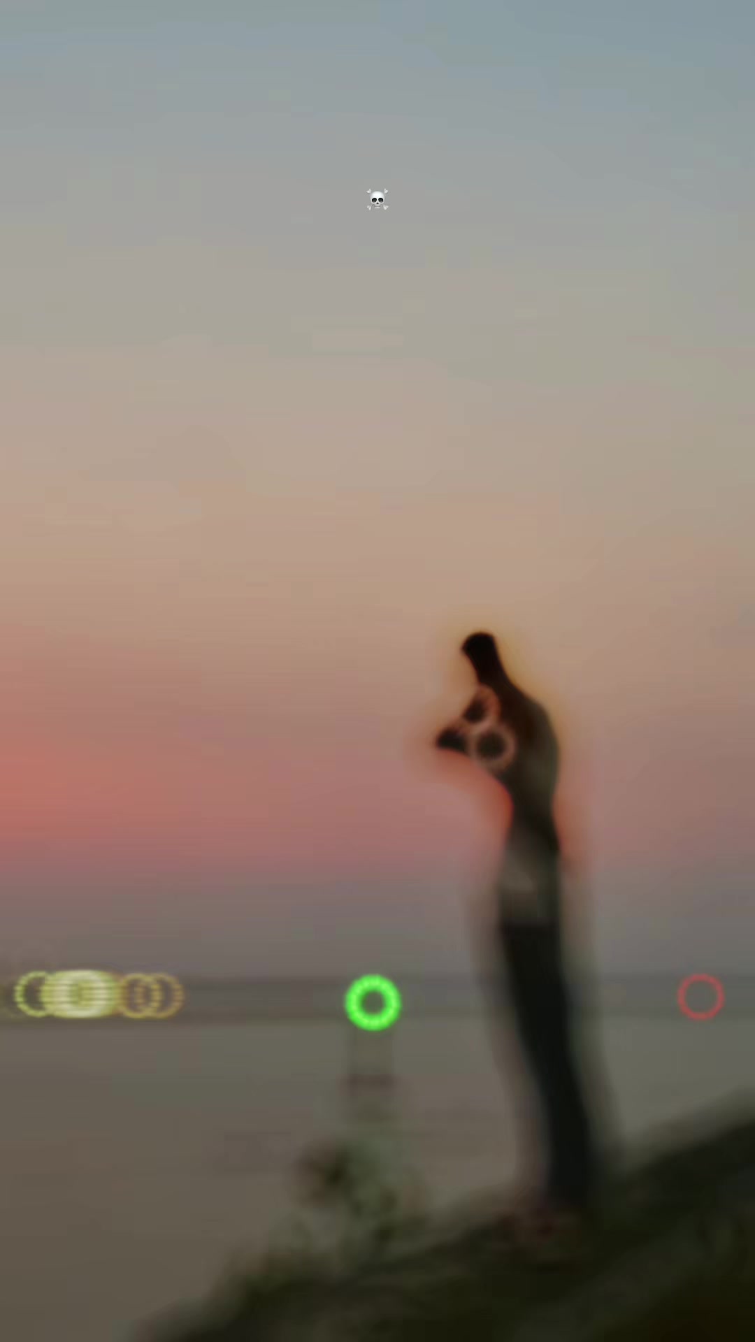 @𝐊𝐀𝐋𝐄𝐘