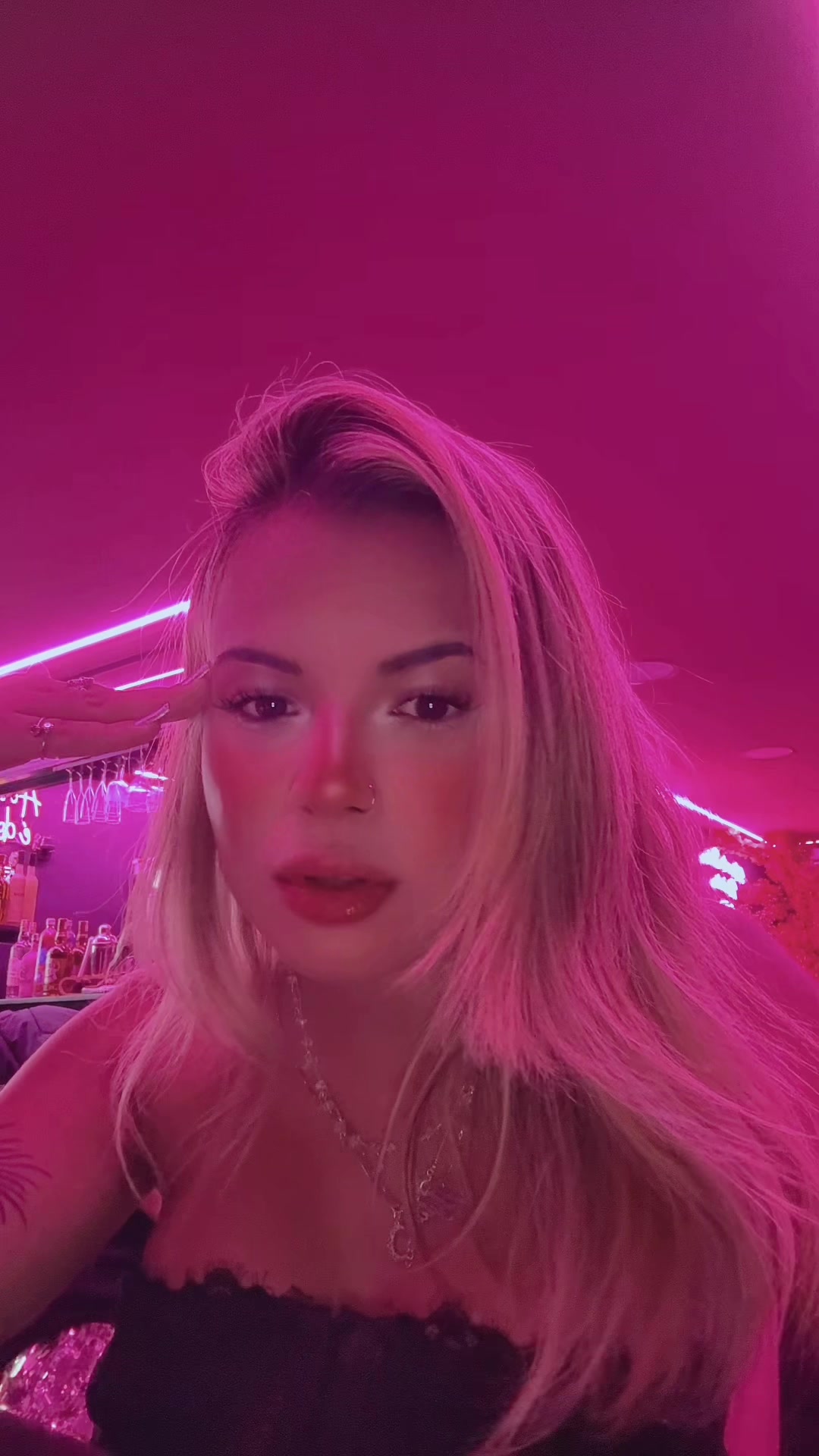 @Aylatoledo