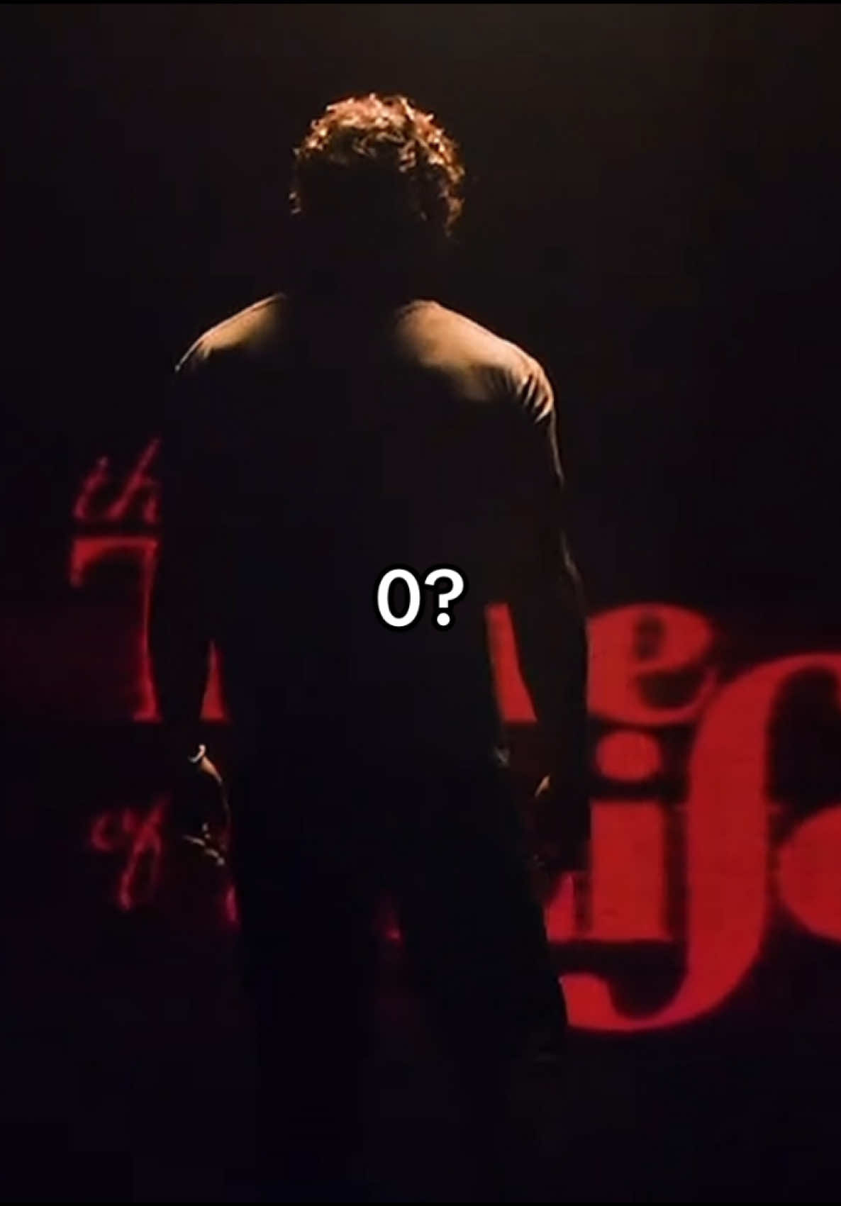 @𝘼𝙙𝙙𝙞𝙚 𝙉𝙧𝙢𝙯