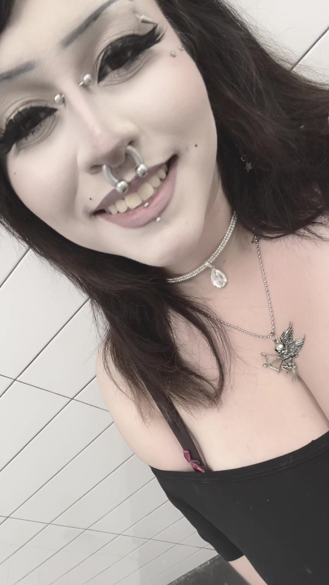 @roseicide