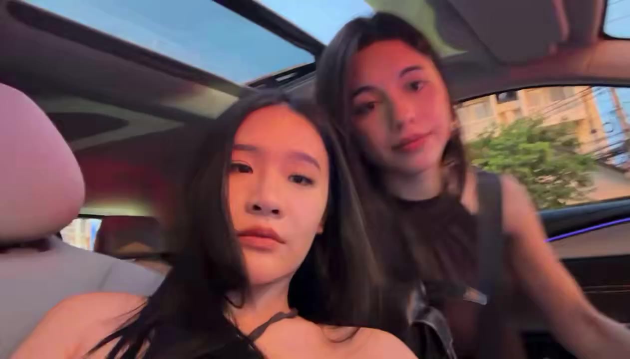 @Mj ✨️🥚🫶🐶🧸