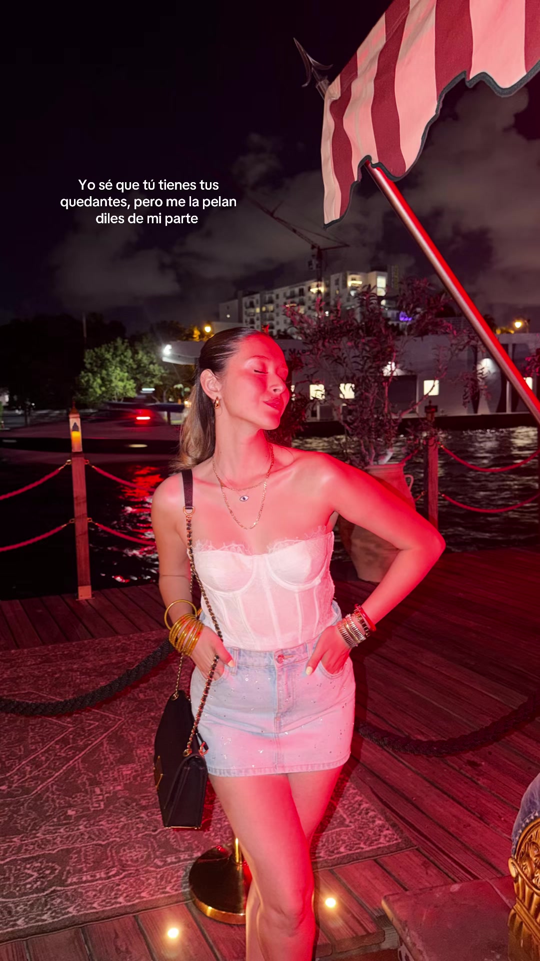 @dulcevacar