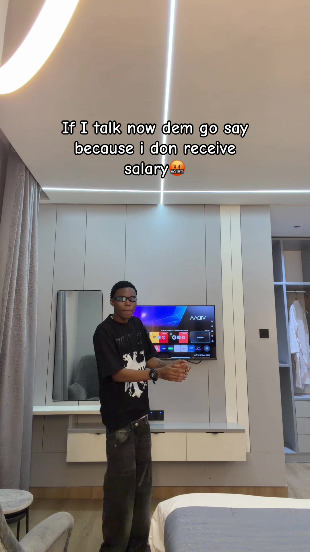 @𝕊ay_𝕙ey_𝕥o_𝕗avorite💡🦅