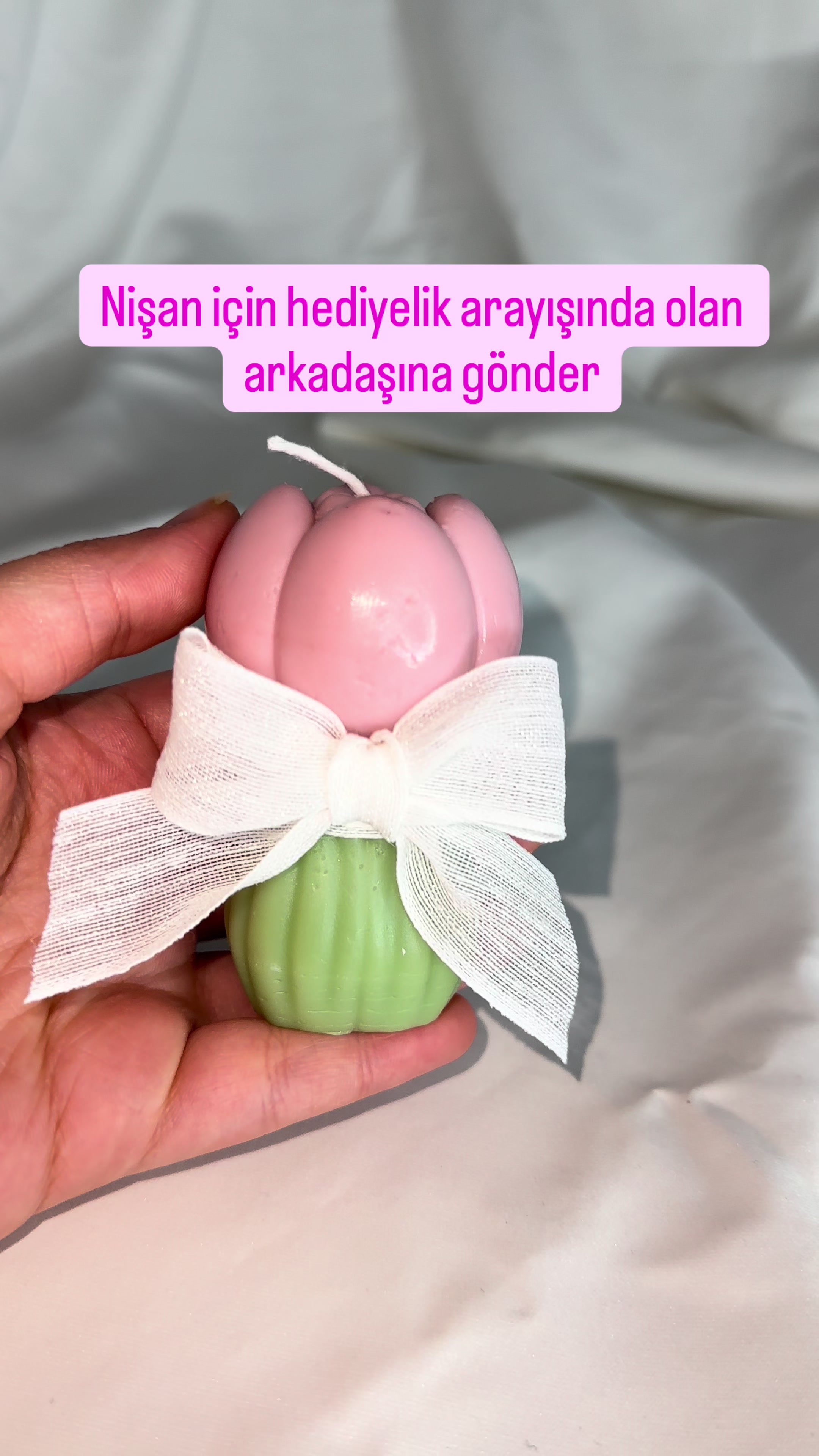 @aybikdeco