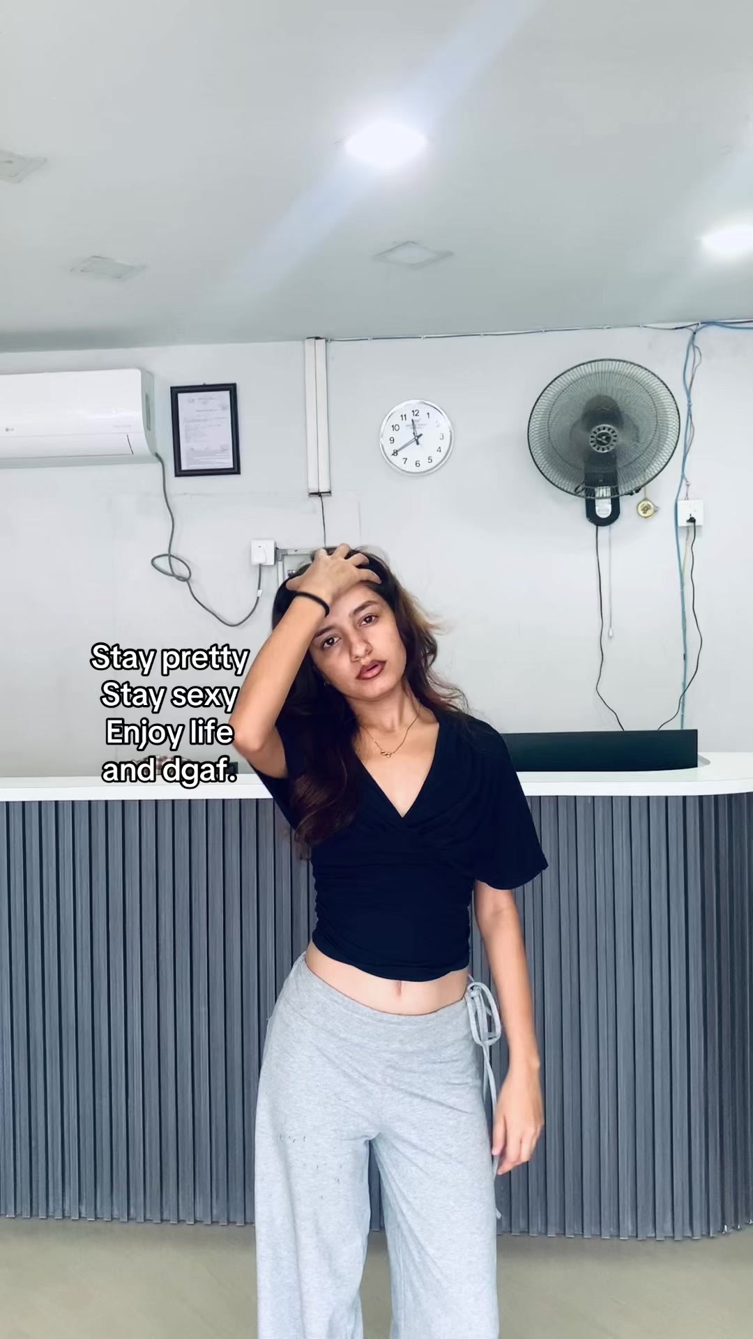 @karunaaaaa🤪❤️