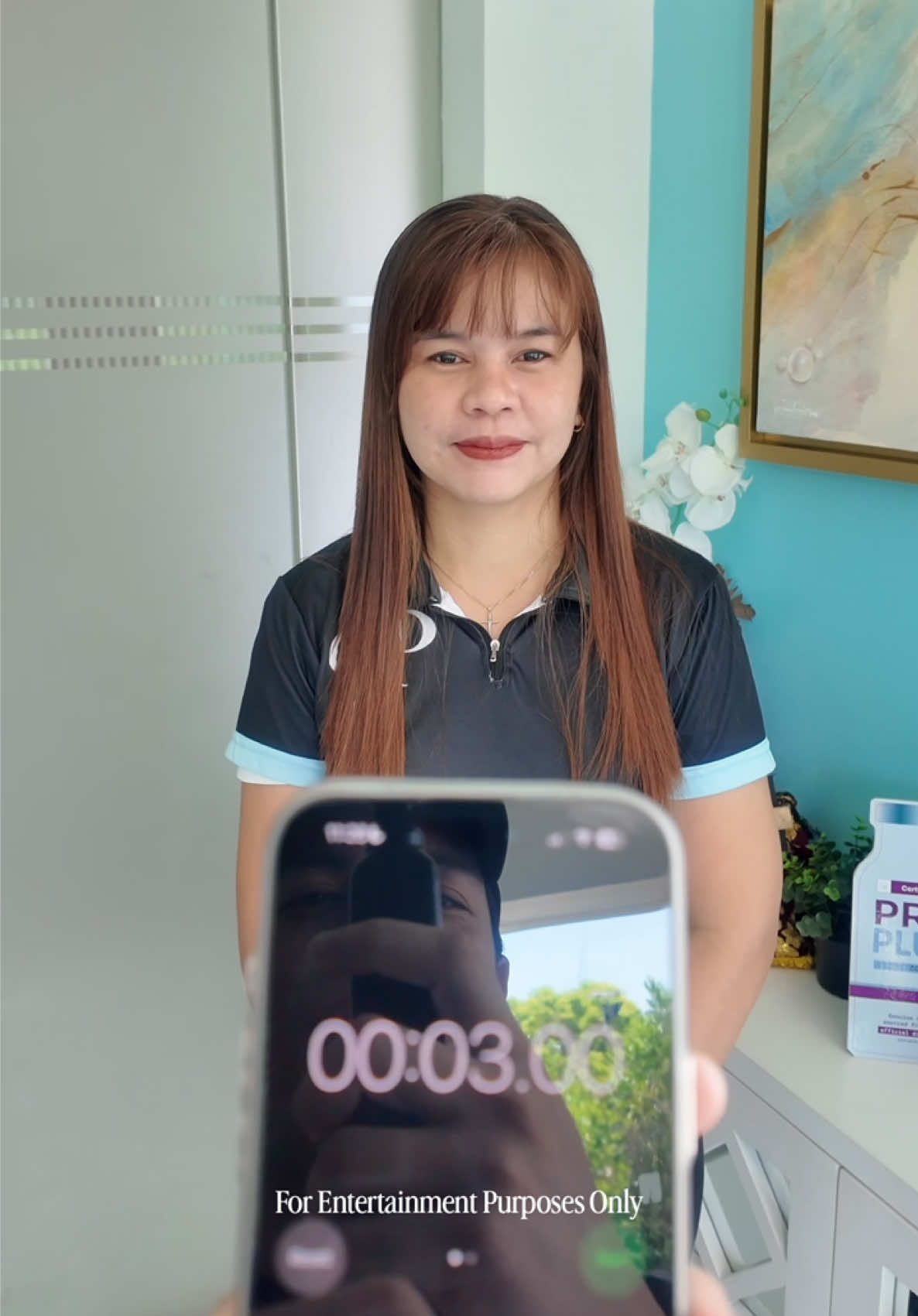@primorosacenter