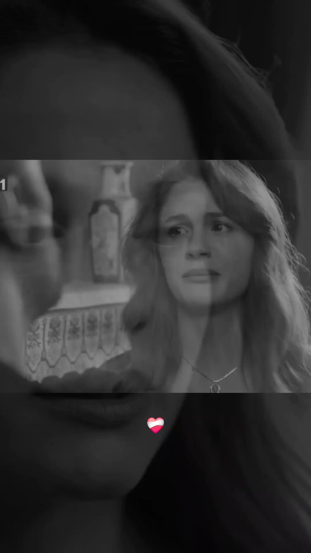 @متفائلة دائما🌻