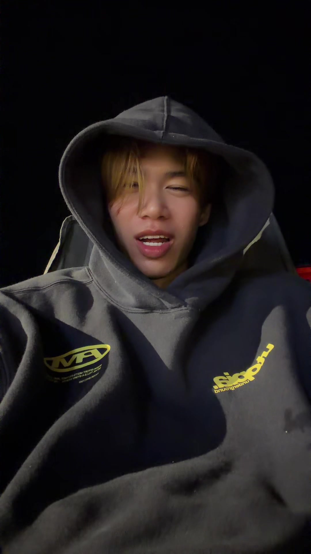 @phengg๐ซ