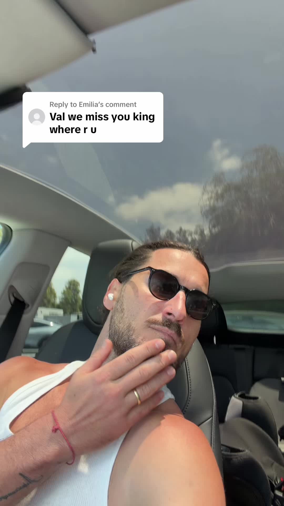@Val