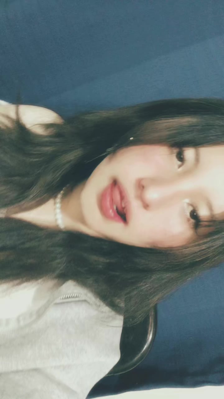 @𝓓𝓪𝓷𝓷𝓪 🪐