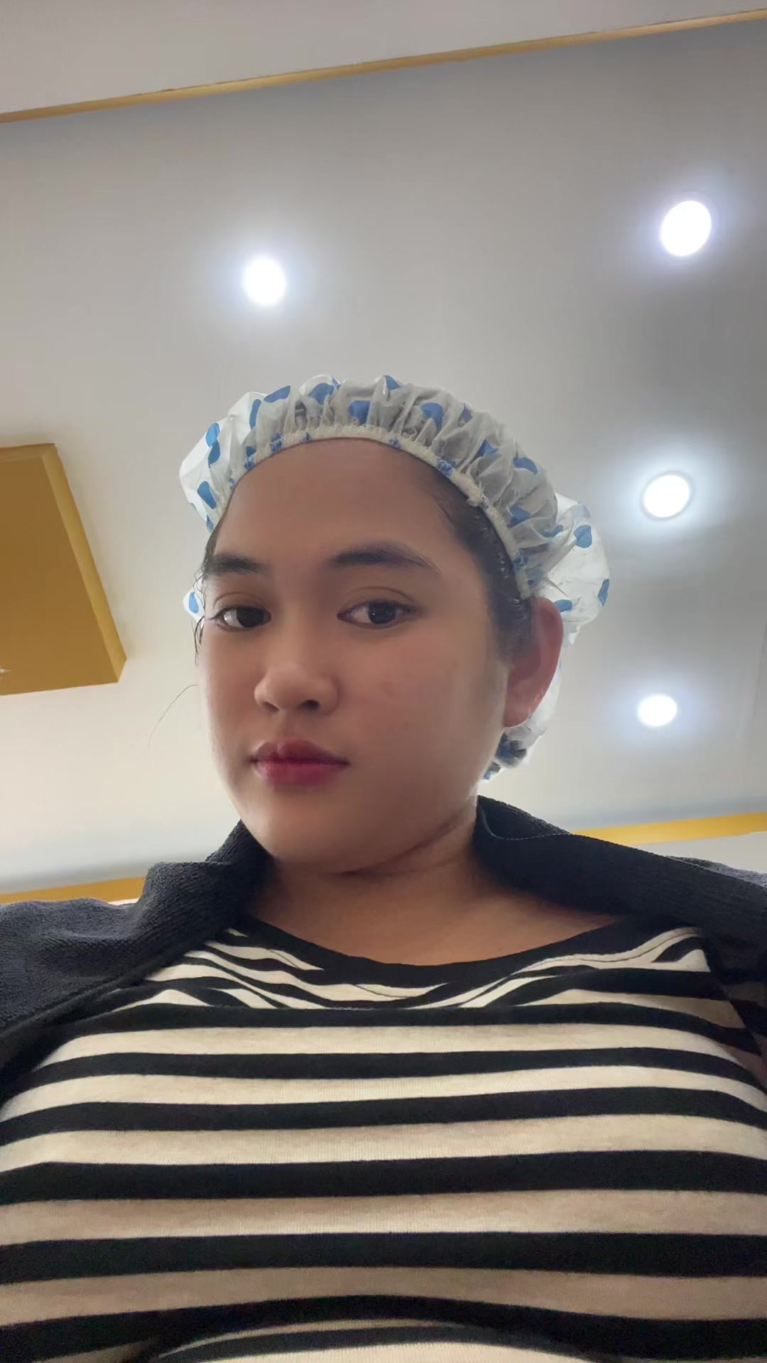 @Majoytrendz
