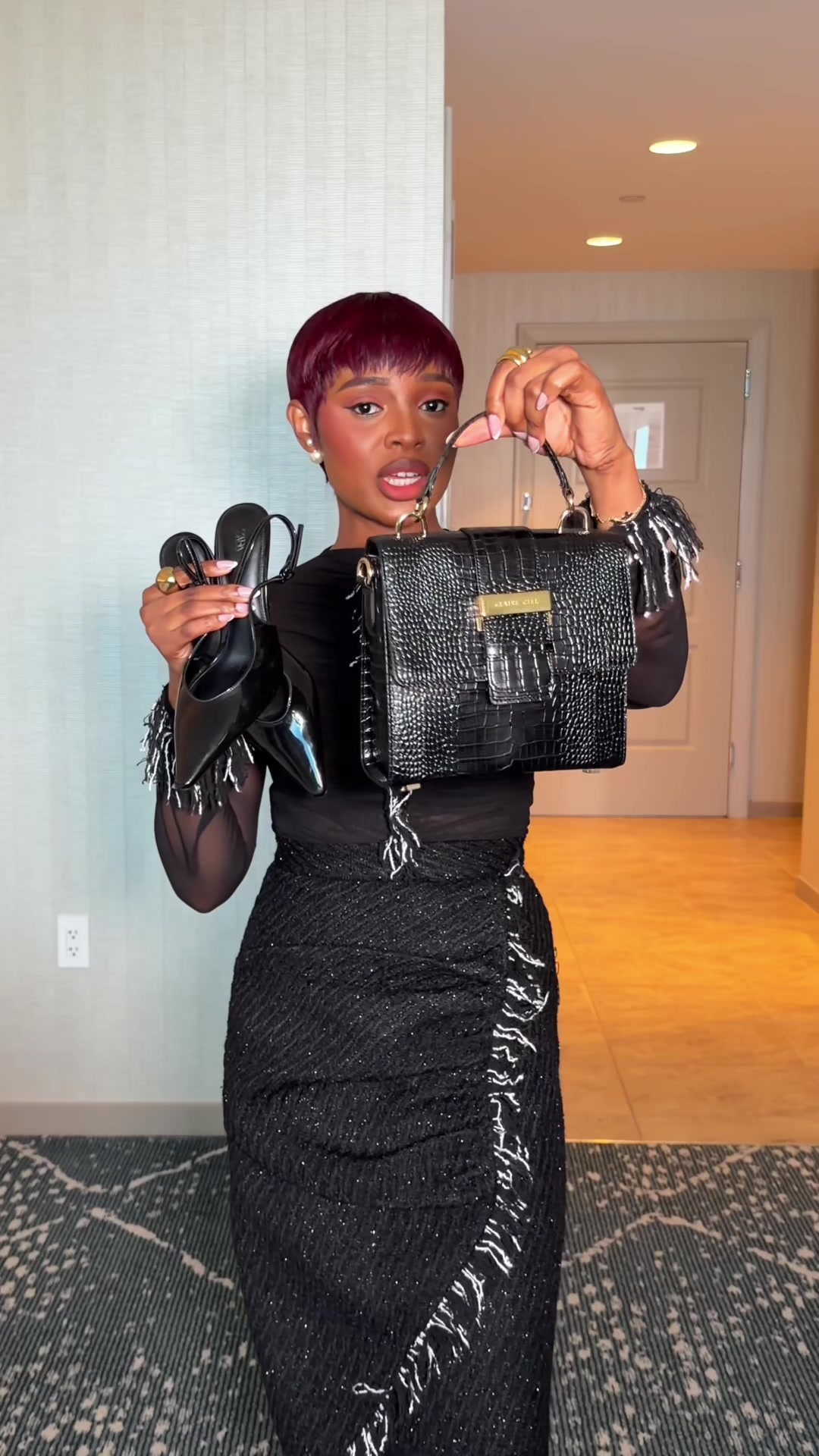 @BUKKY- NYC/CT CONTENT CREATOR