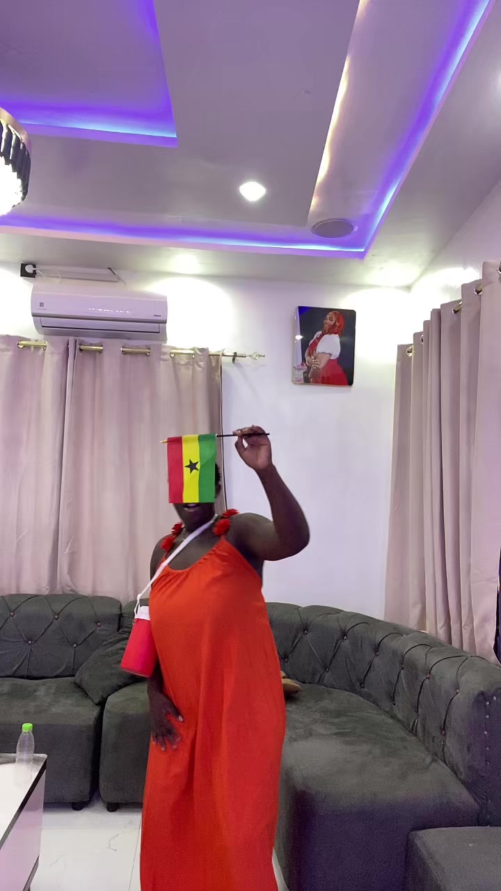 @Sisterabi