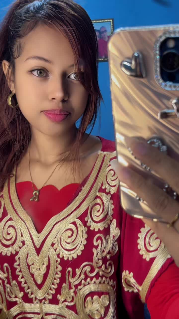 @Malala_luv♡