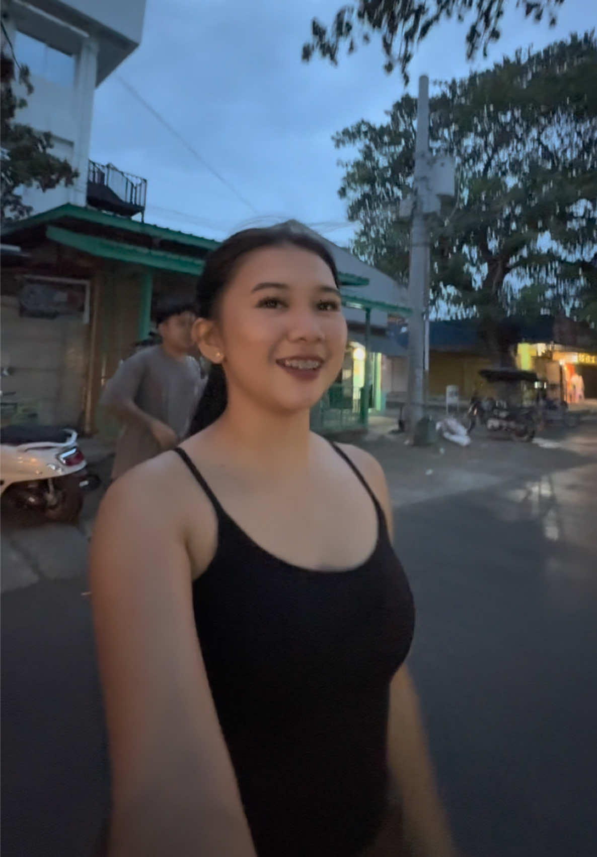@Rhea ᡣ𐭩ྀིྀིྀི