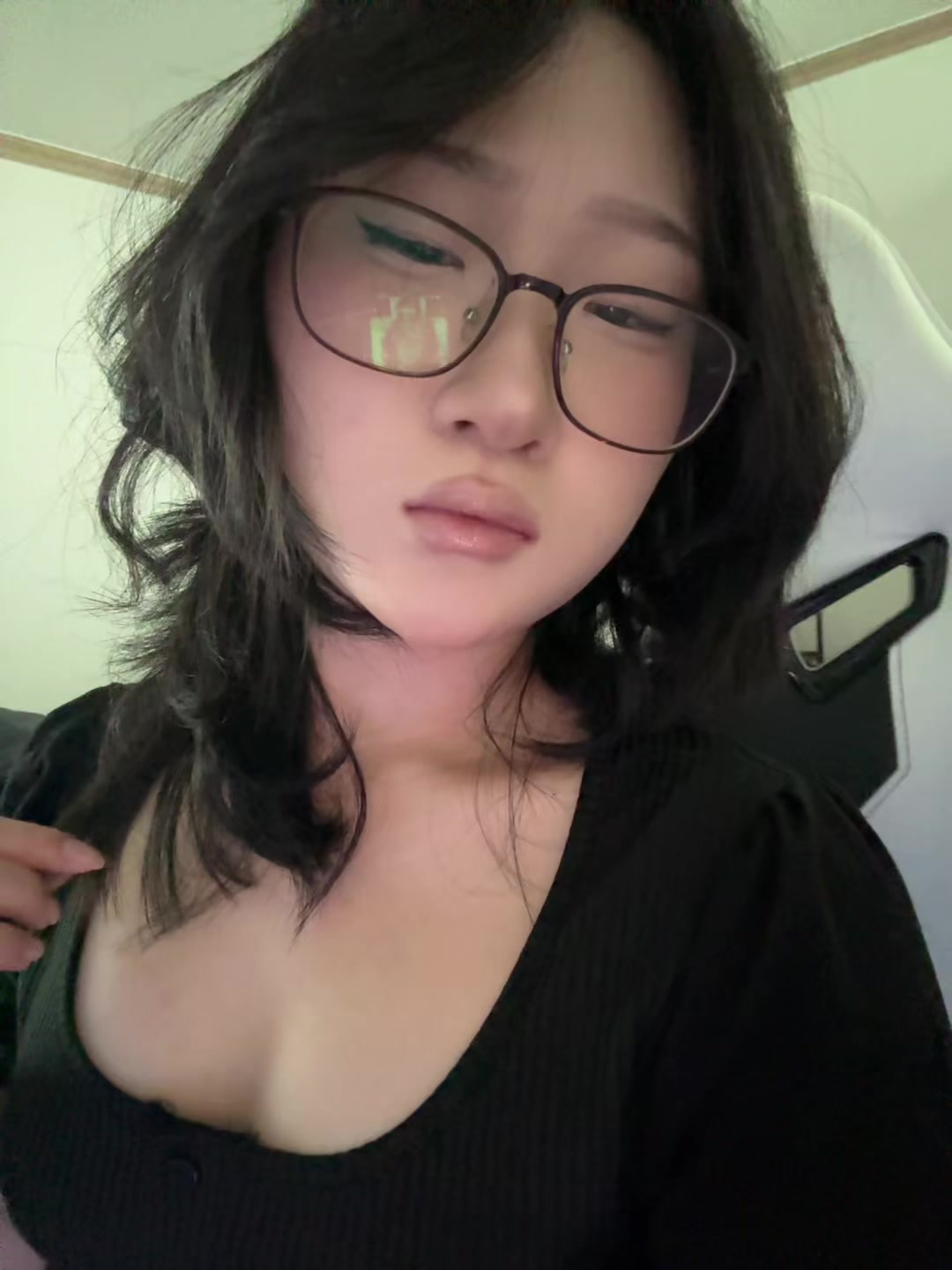 @ninnirmini