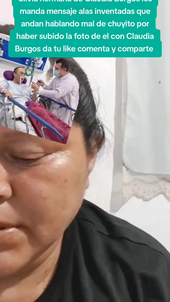 @Elvis