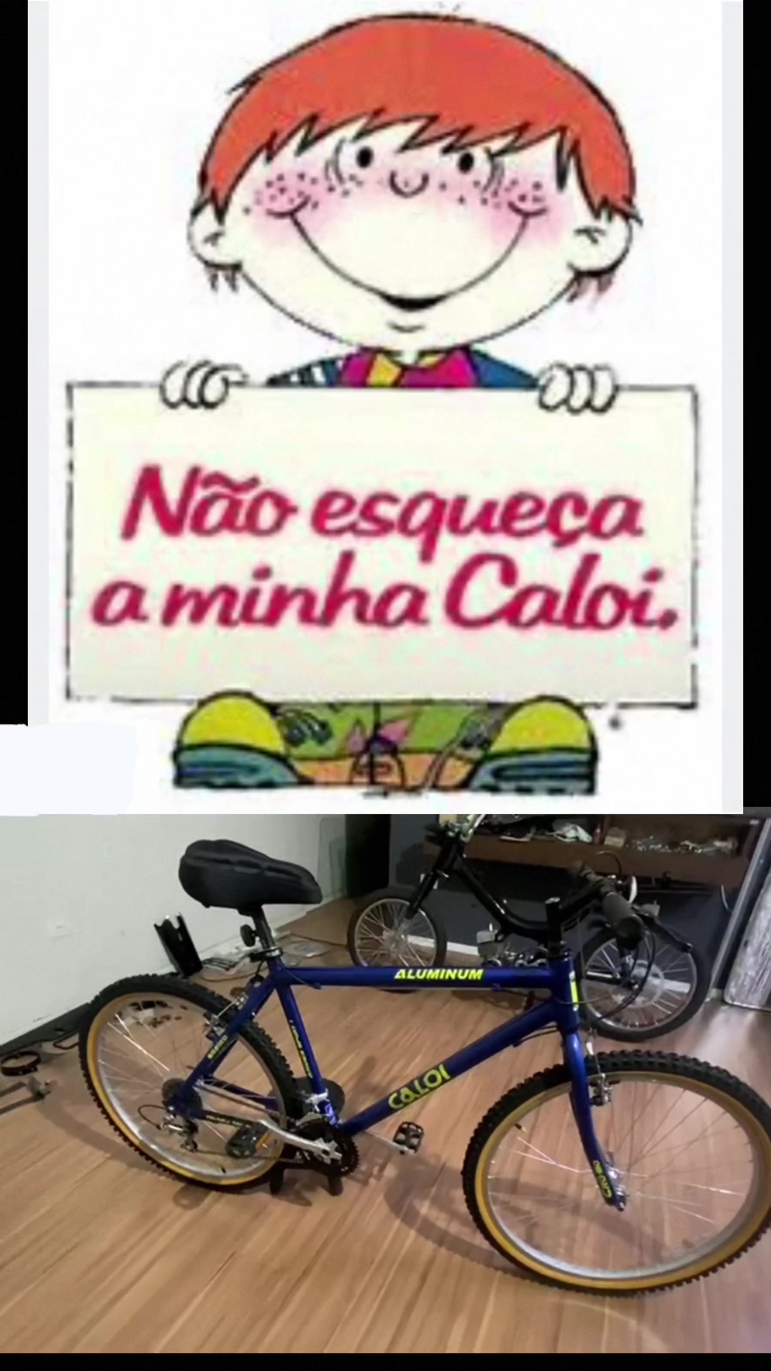 @Insanos e Velozes
