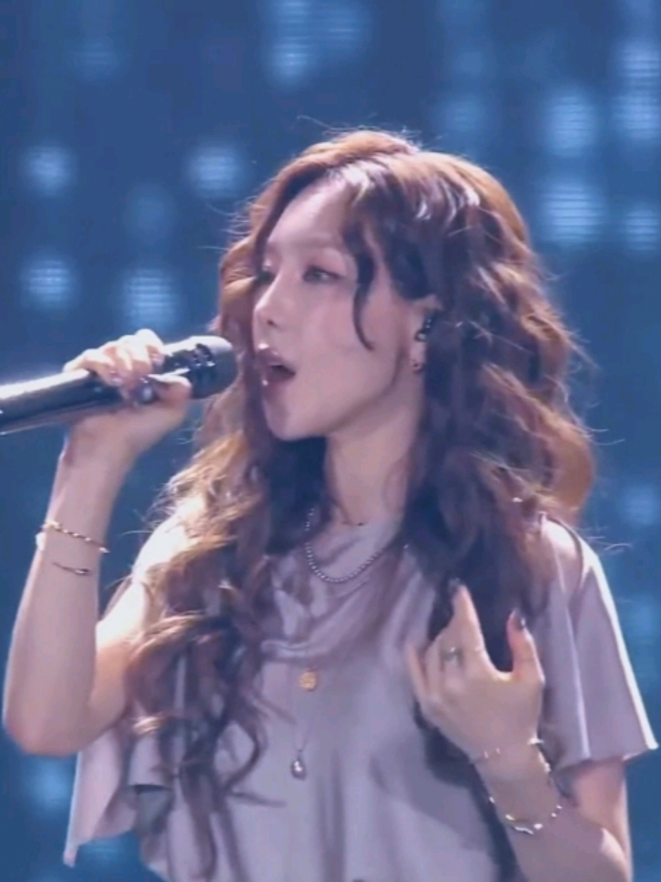 @s0ne_lovetaeyeon
